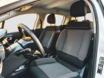 citroen-c3-2018-gasolina-1199cc