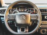 citroen-c3-2018-gasolina-1199cc