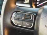 citroen-c3-2018-gasolina-1199cc