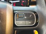 citroen-c3-2018-gasolina-1199cc