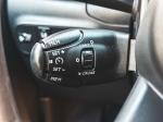 citroen-c3-2018-gasolina-1199cc
