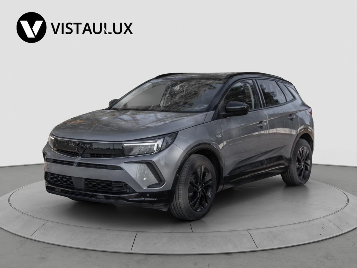 opel-grandland-2022-gasolina-1199cc
