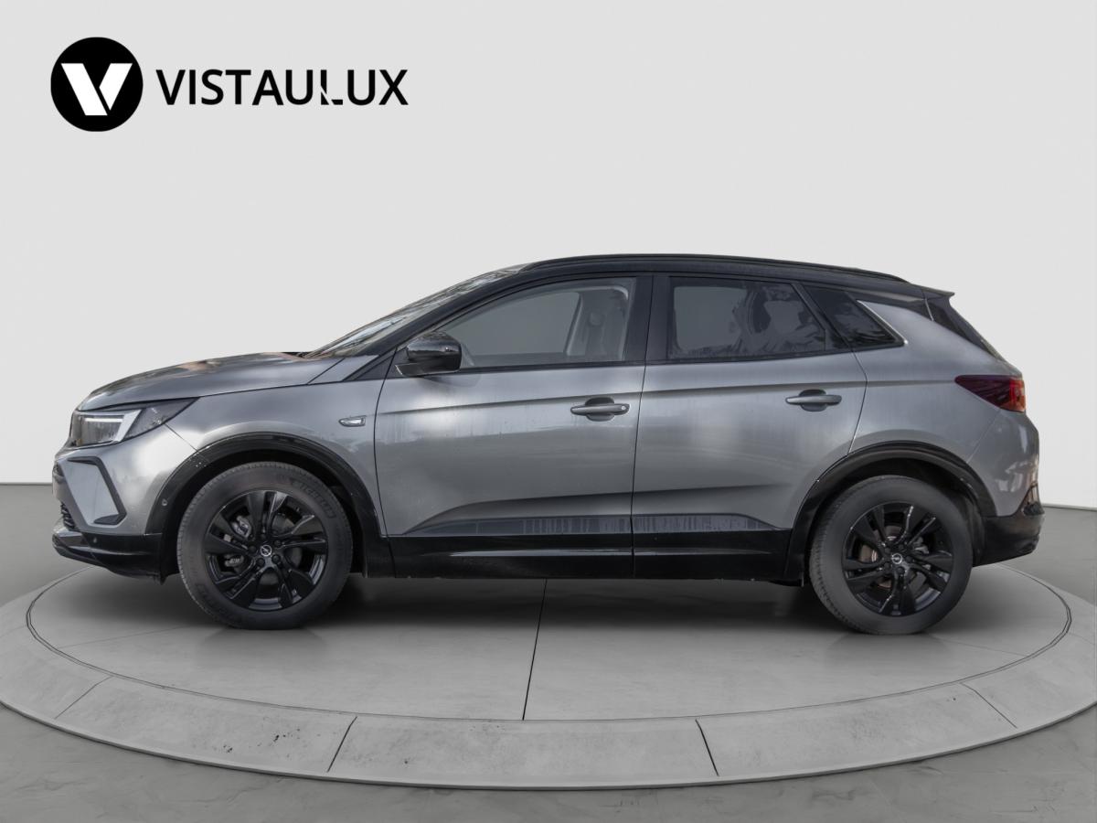 opel-grandland-2022-gasolina-1199cc
