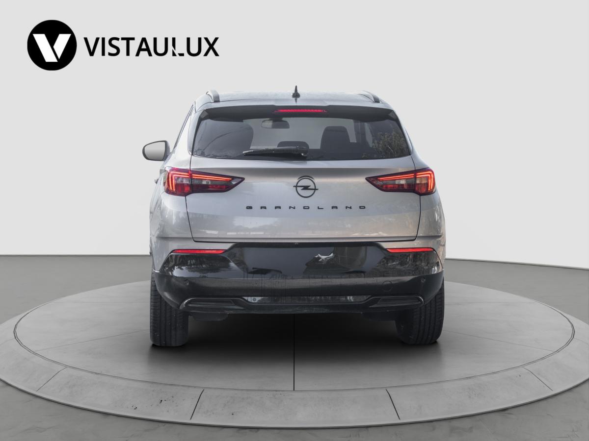 opel-grandland-2022-gasolina-1199cc