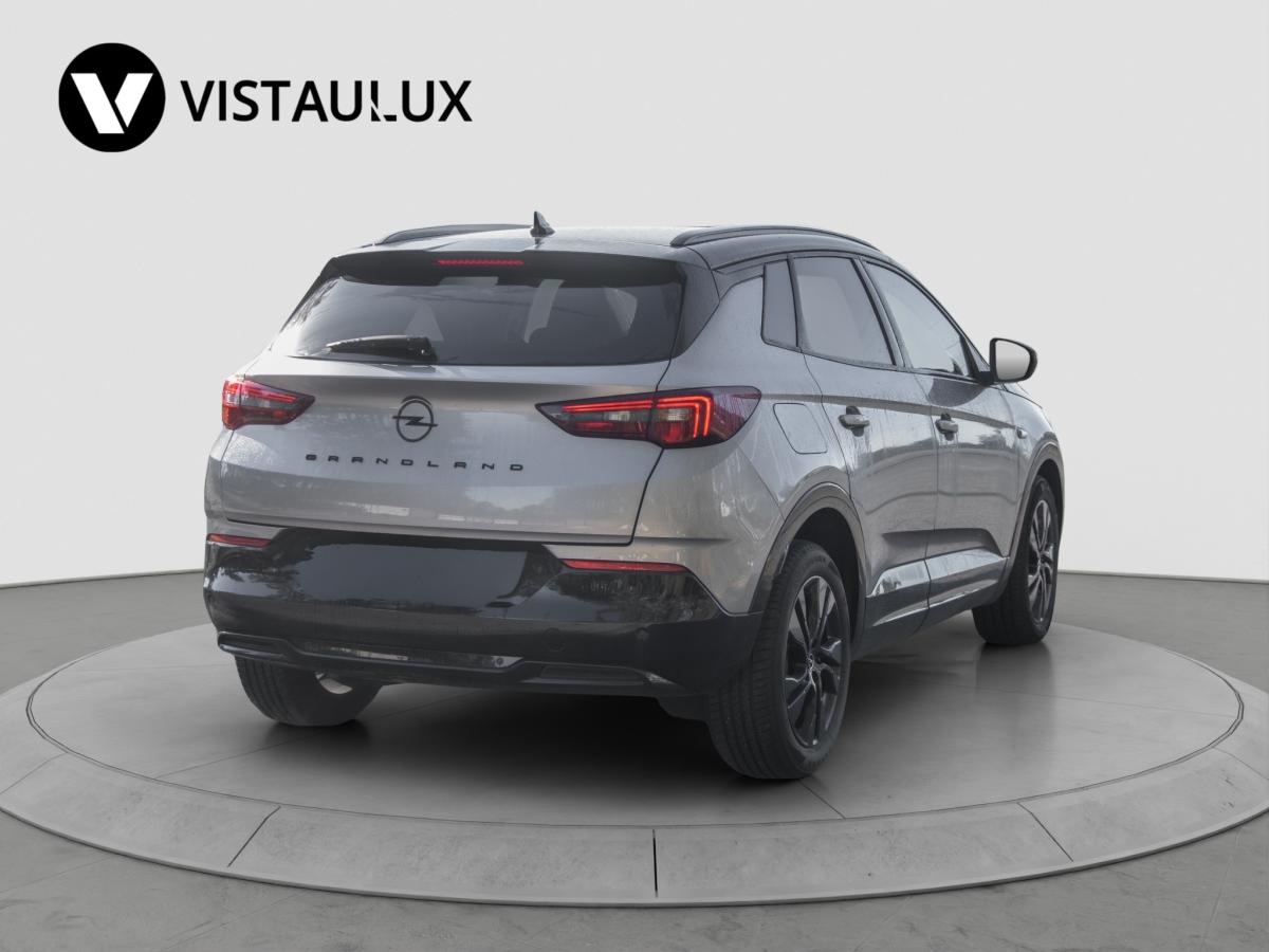 opel-grandland-2022-gasolina-1199cc