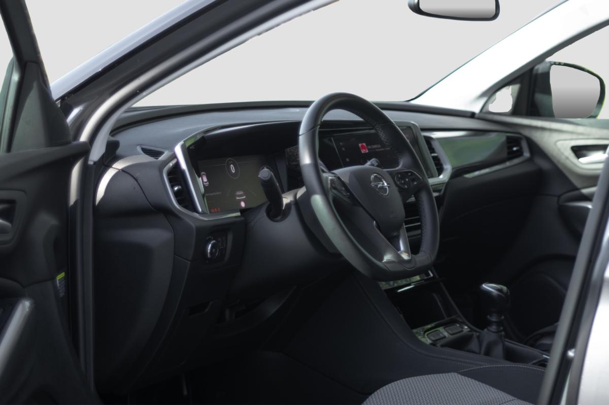 opel-grandland-2022-gasolina-1199cc