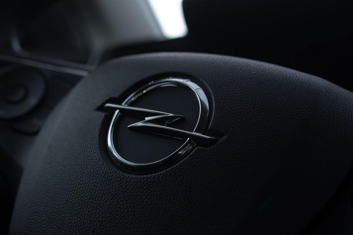 opel-grandland-2022-gasolina-1199cc