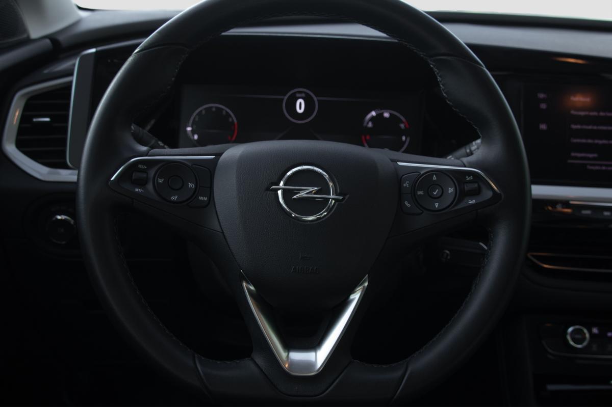 opel-grandland-2022-gasolina-1199cc