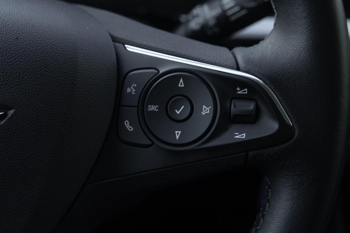 opel-grandland-2022-gasolina-1199cc