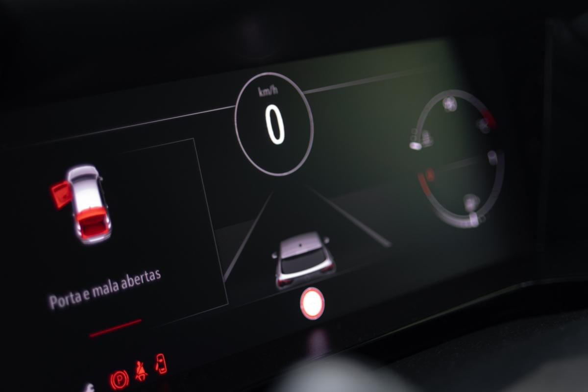 opel-grandland-2022-gasolina-1199cc