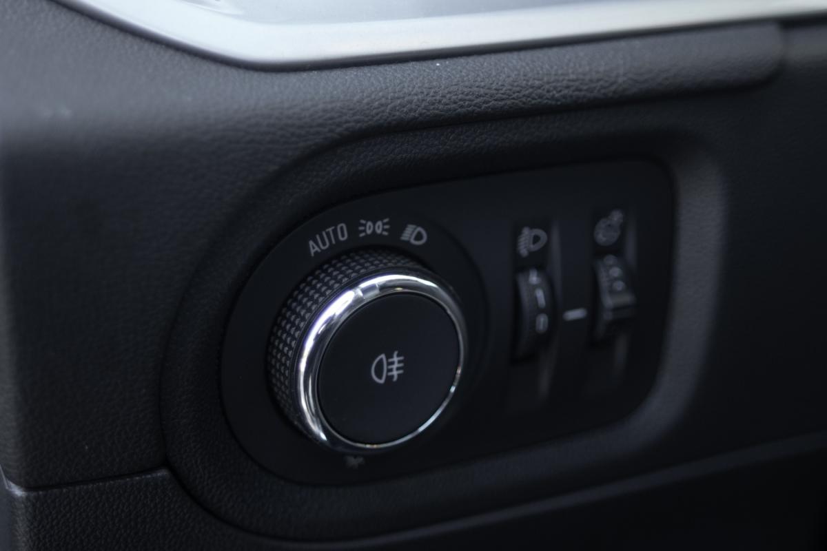 opel-grandland-2022-gasolina-1199cc