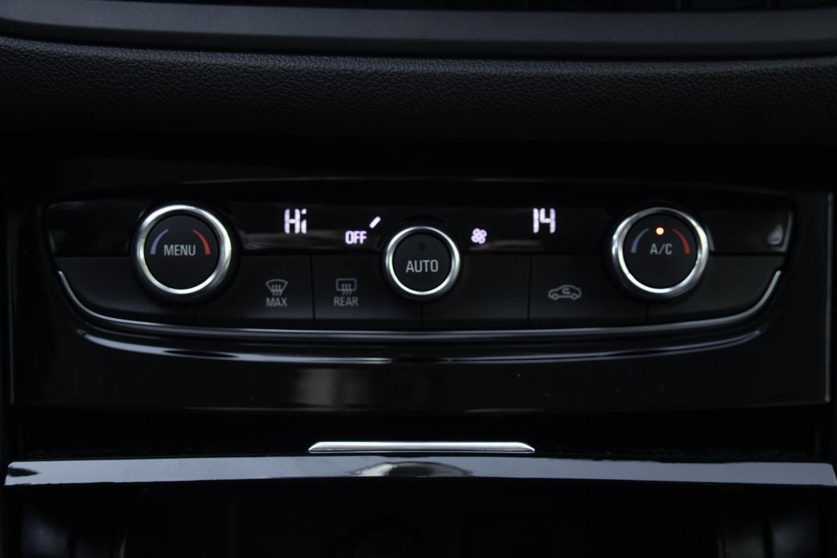 opel-grandland-2022-gasolina-1199cc