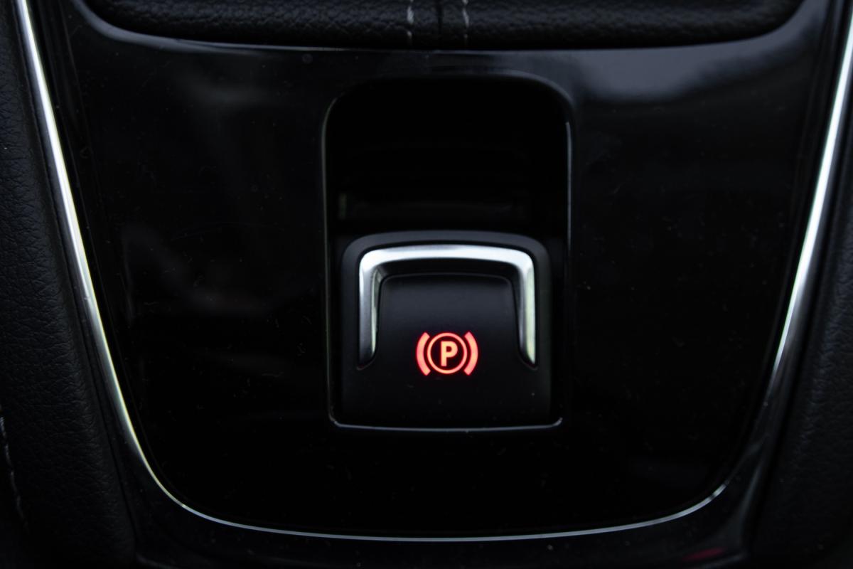 opel-grandland-2022-gasolina-1199cc