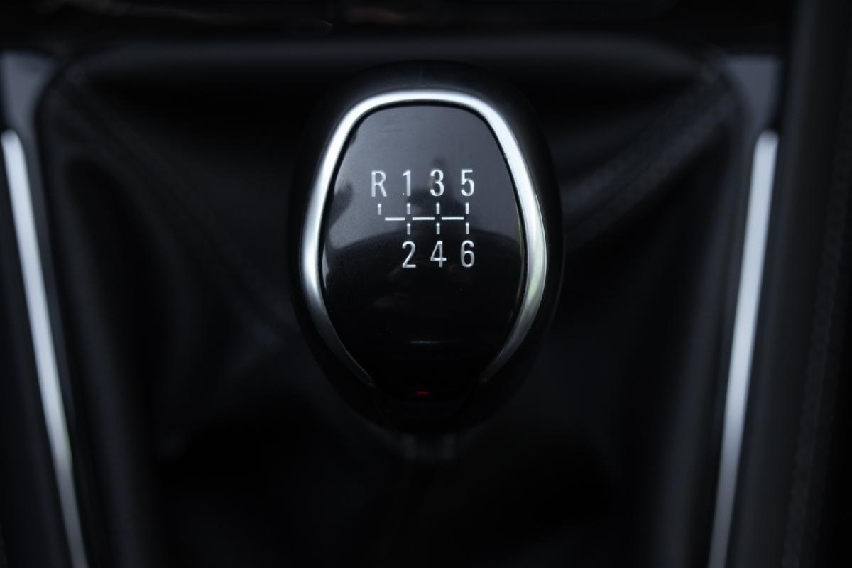 opel-grandland-2022-gasolina-1199cc
