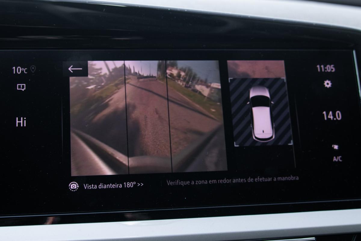 opel-grandland-2022-gasolina-1199cc