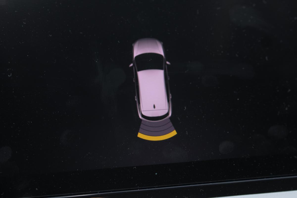 opel-grandland-2022-gasolina-1199cc