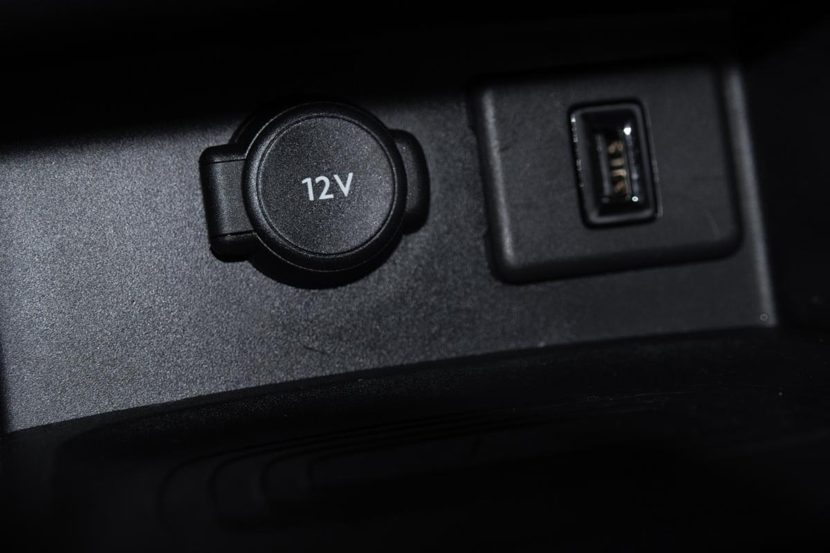 opel-grandland-2022-gasolina-1199cc