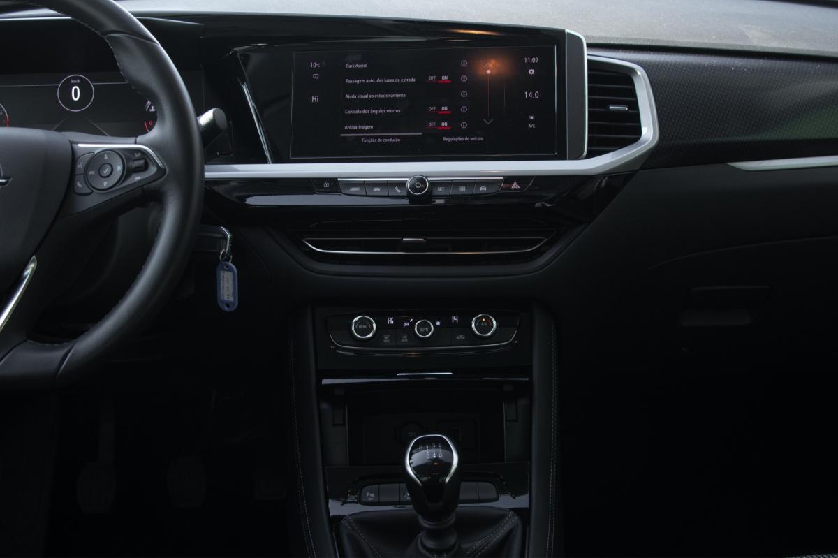 opel-grandland-2022-gasolina-1199cc