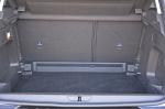 opel-grandland-2022-gasolina-1199cc