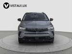 opel-grandland-2022-gasolina-1199cc