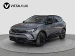 opel-grandland-2022-gasolina-1199cc