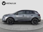 opel-grandland-2022-gasolina-1199cc