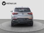 opel-grandland-2022-gasolina-1199cc