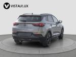 opel-grandland-2022-gasolina-1199cc