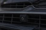 opel-grandland-2022-gasolina-1199cc