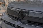 opel-grandland-2022-gasolina-1199cc