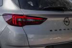 opel-grandland-2022-gasolina-1199cc