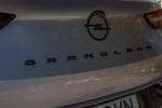 opel-grandland-2022-gasolina-1199cc
