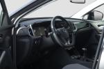 opel-grandland-2022-gasolina-1199cc