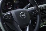 opel-grandland-2022-gasolina-1199cc