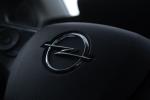 opel-grandland-2022-gasolina-1199cc