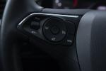opel-grandland-2022-gasolina-1199cc