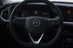 opel-grandland-2022-gasolina-1199cc