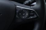 opel-grandland-2022-gasolina-1199cc