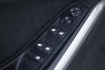 opel-grandland-2022-gasolina-1199cc