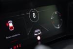 opel-grandland-2022-gasolina-1199cc