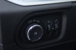 opel-grandland-2022-gasolina-1199cc