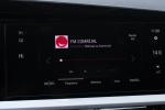 opel-grandland-2022-gasolina-1199cc