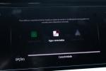 opel-grandland-2022-gasolina-1199cc