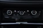 opel-grandland-2022-gasolina-1199cc