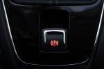 opel-grandland-2022-gasolina-1199cc