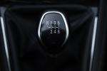opel-grandland-2022-gasolina-1199cc
