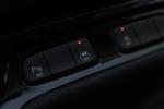 opel-grandland-2022-gasolina-1199cc