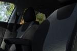 opel-grandland-2022-gasolina-1199cc