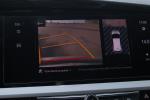 opel-grandland-2022-gasolina-1199cc
