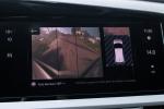 opel-grandland-2022-gasolina-1199cc